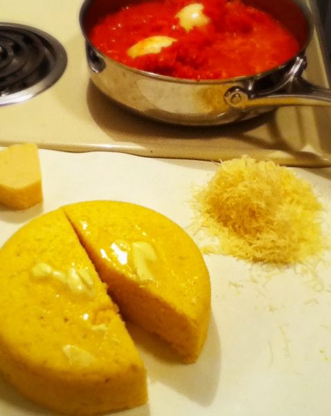 File:Polenta.jpg