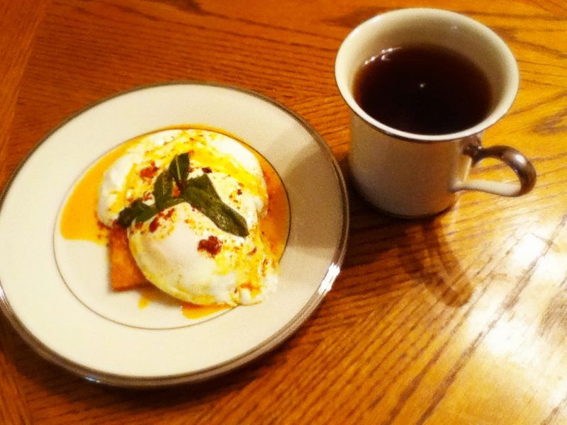 File:Turkish eggs.jpg