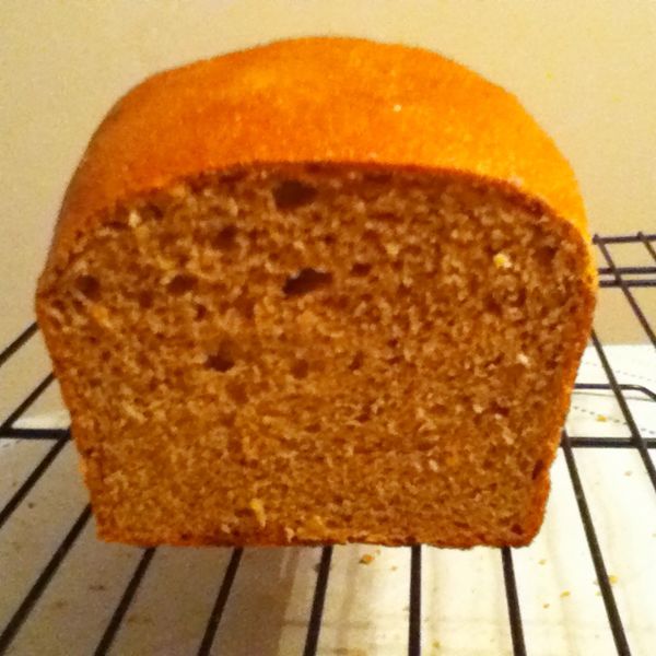 File:Whole Wheat Bread.jpg