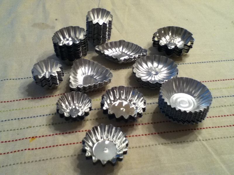 File:Sandbakkel Tins.jpg
